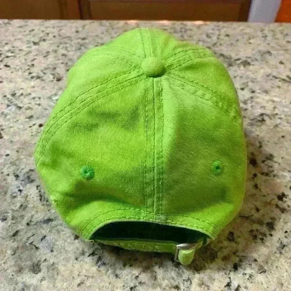 Seattle Seahawks Baseball Cap - Picture 2 of 6